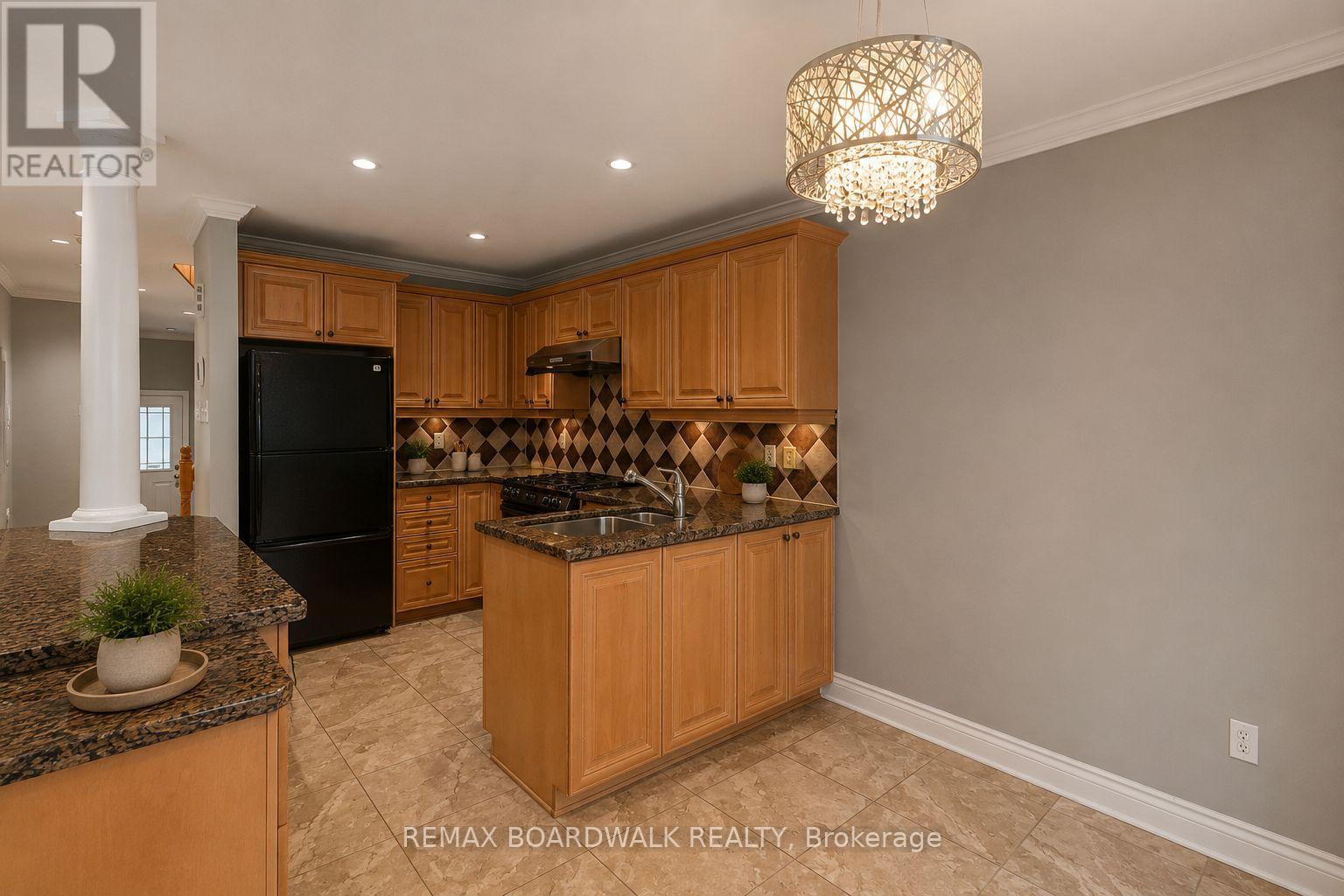 561 Aquaview Drive, Ottawa, Ontario  K4A 4V4 - Photo 12 - X13552380