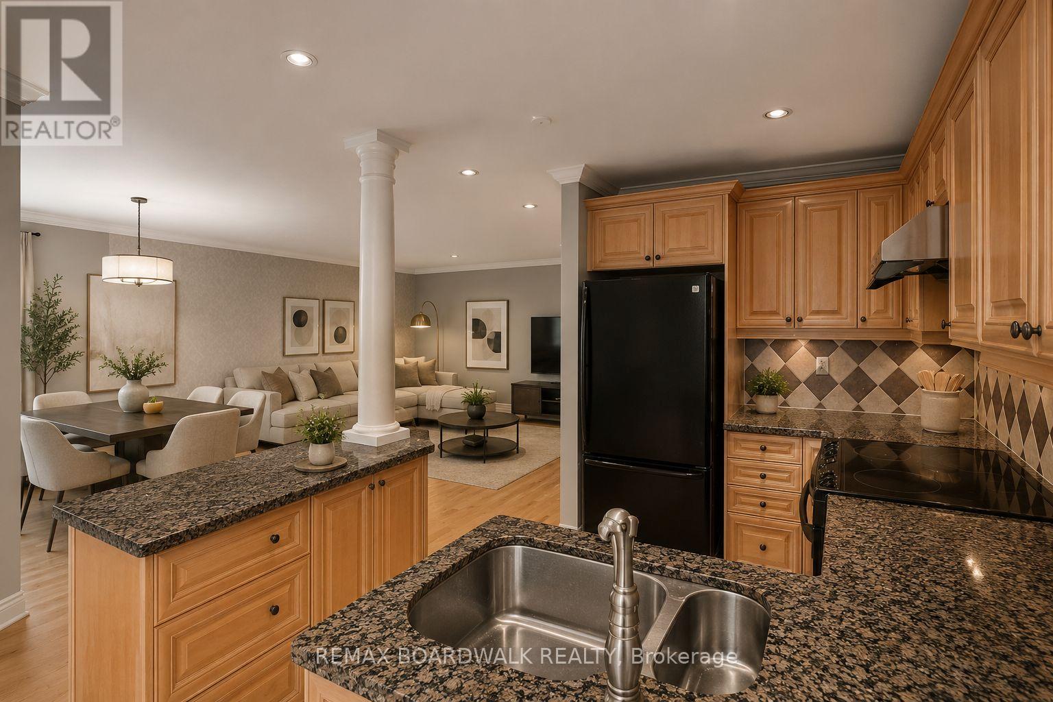 561 Aquaview Drive, Ottawa, Ontario  K4A 4V4 - Photo 13 - X13552380