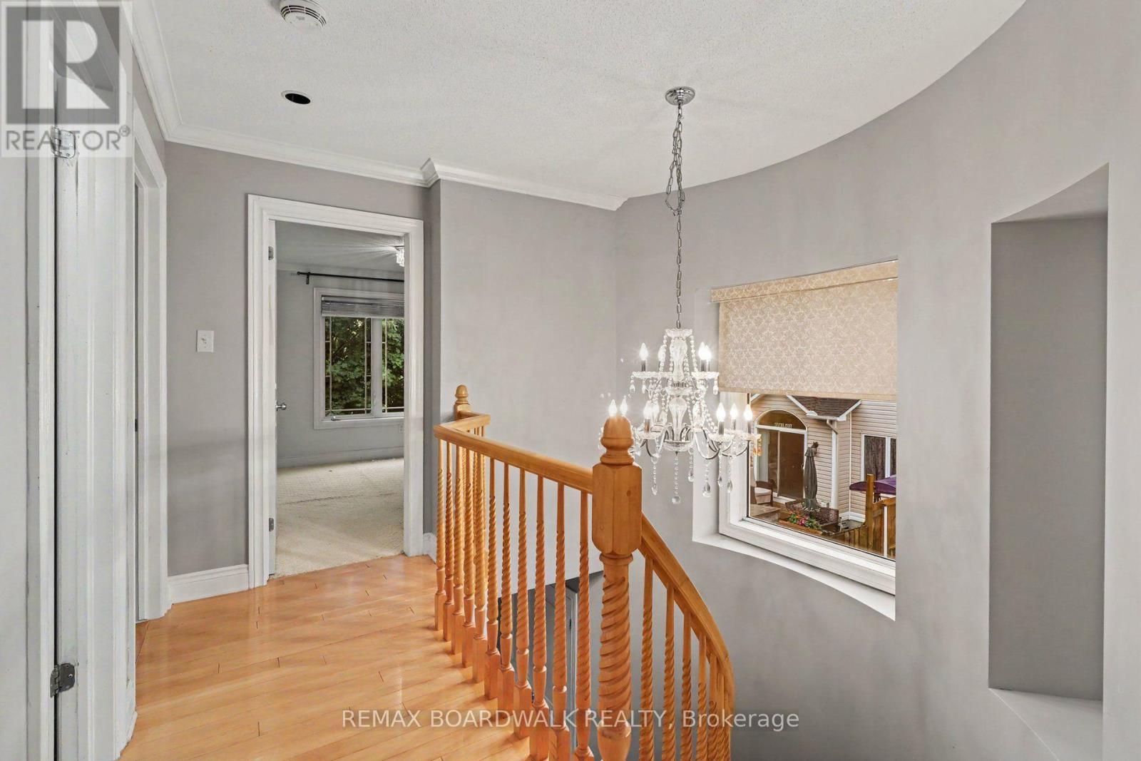 561 Aquaview Drive, Ottawa, Ontario  K4A 4V4 - Photo 18 - X13552380