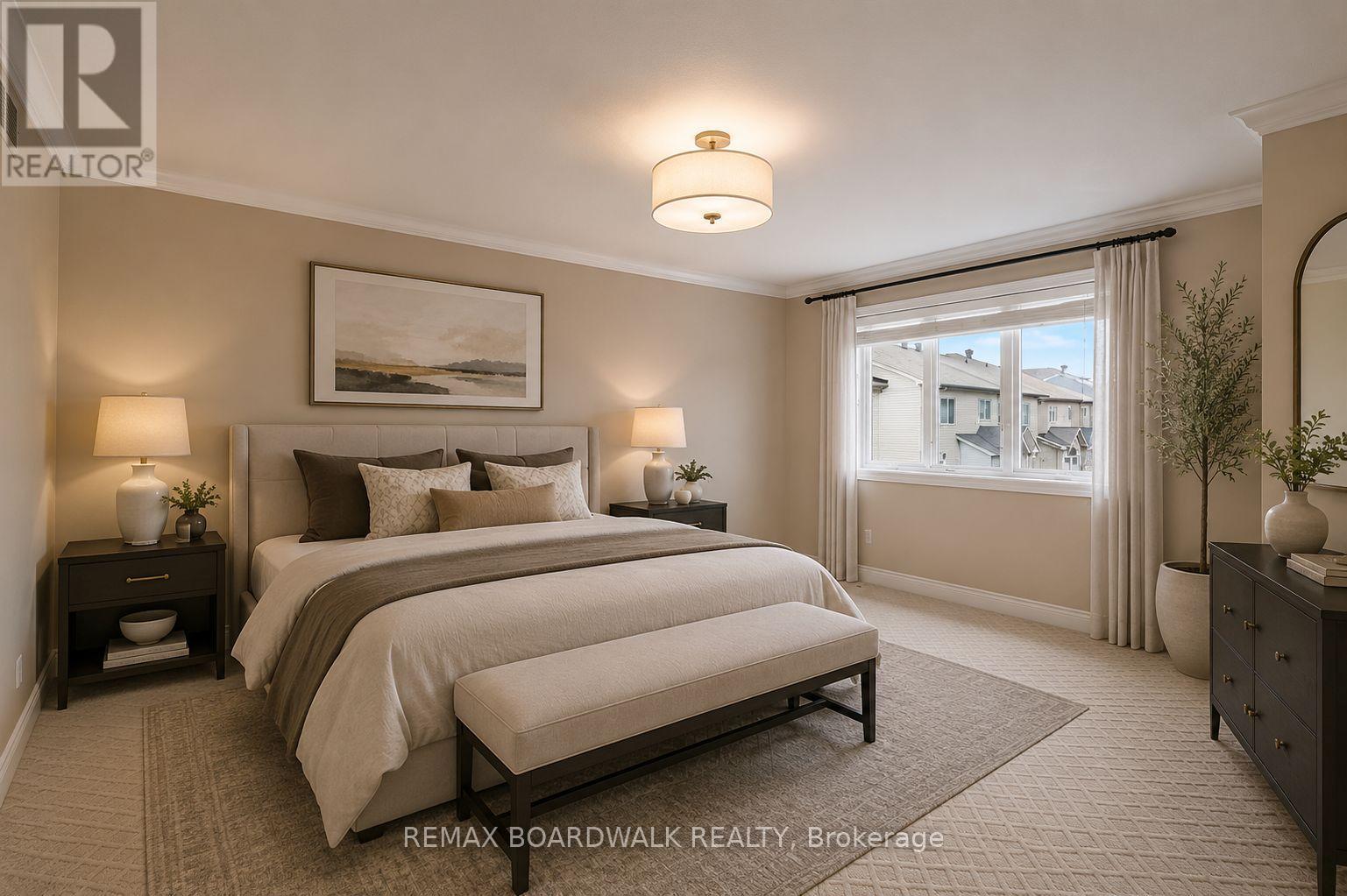 561 Aquaview Drive, Ottawa, Ontario  K4A 4V4 - Photo 19 - X13552380