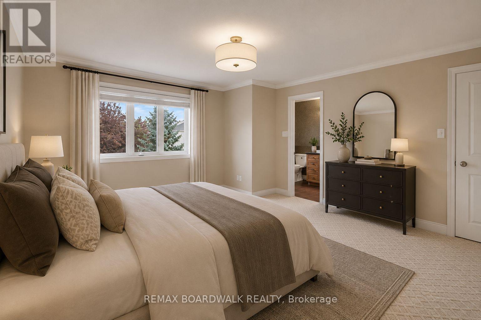 561 Aquaview Drive, Ottawa, Ontario  K4A 4V4 - Photo 20 - X13552380