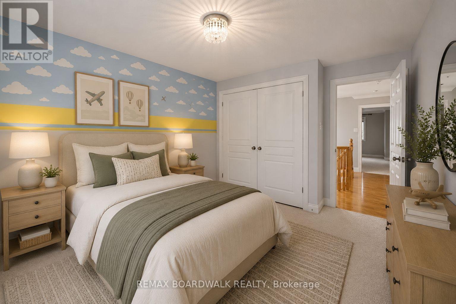 561 Aquaview Drive, Ottawa, Ontario  K4A 4V4 - Photo 24 - X13552380