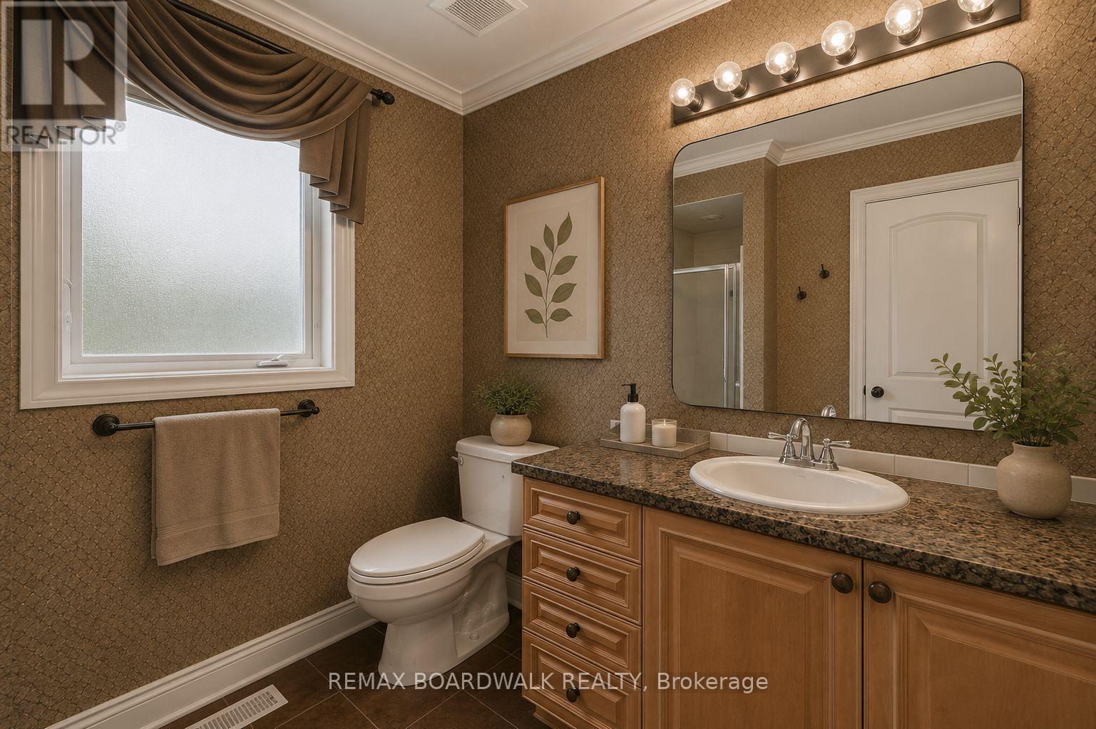 561 Aquaview Drive, Ottawa, Ontario  K4A 4V4 - Photo 25 - X13552380