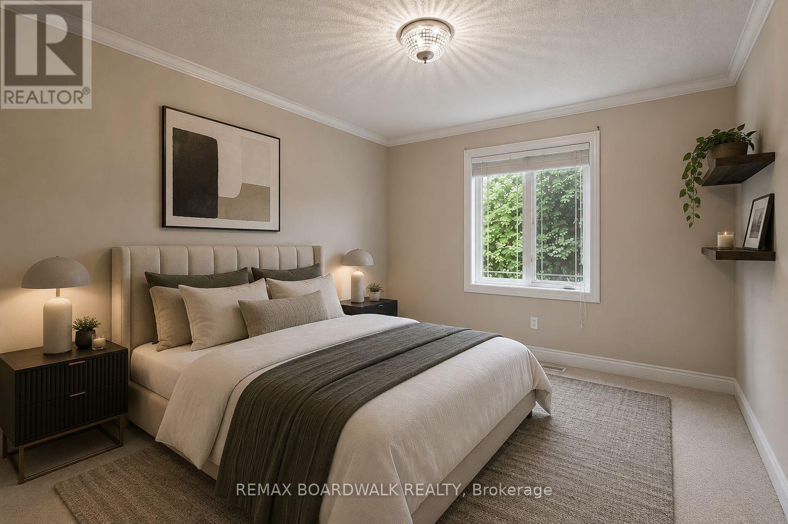 561 Aquaview Drive, Ottawa, Ontario  K4A 4V4 - Photo 26 - X13552380