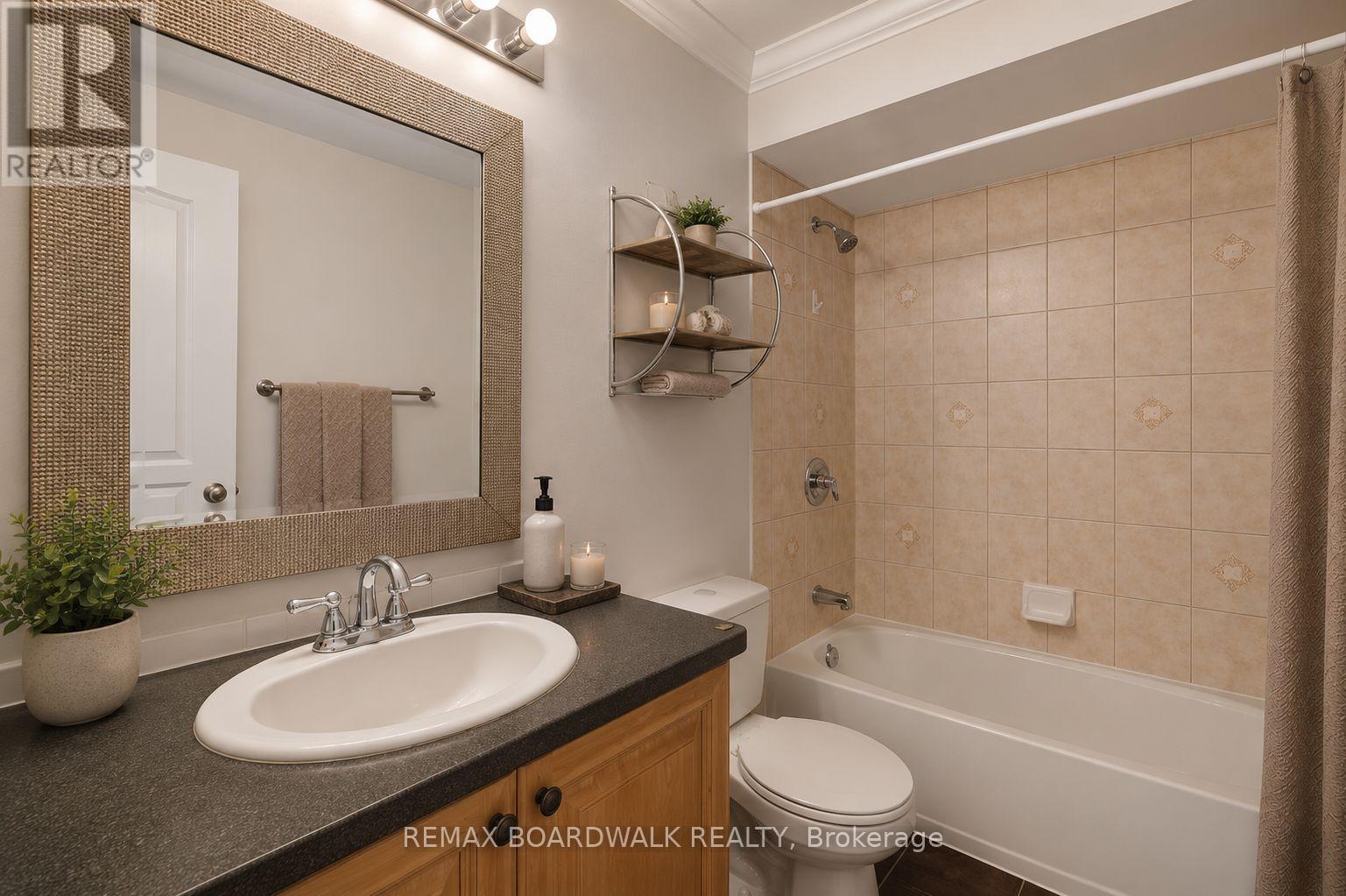 561 Aquaview Drive, Ottawa, Ontario  K4A 4V4 - Photo 27 - X13552380