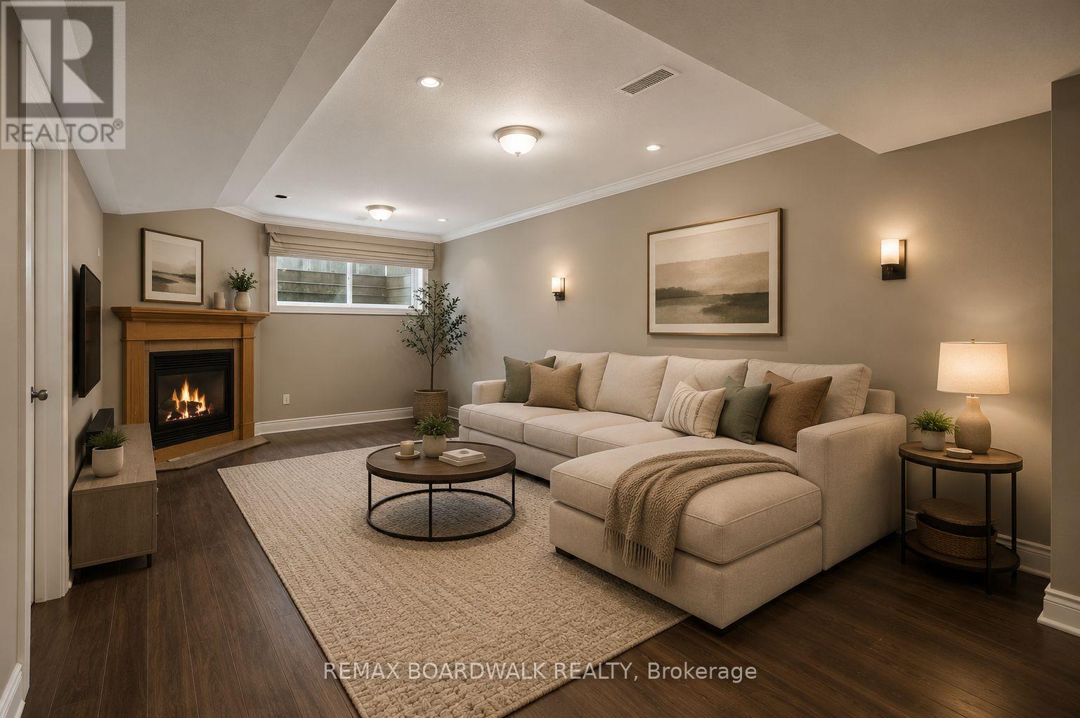 561 Aquaview Drive, Ottawa, Ontario  K4A 4V4 - Photo 28 - X13552380