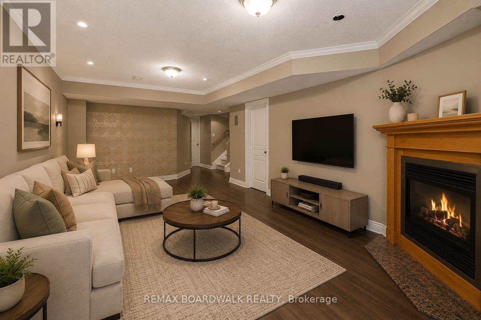 561 Aquaview Drive, Ottawa, Ontario  K4A 4V4 - Photo 29 - X13552380