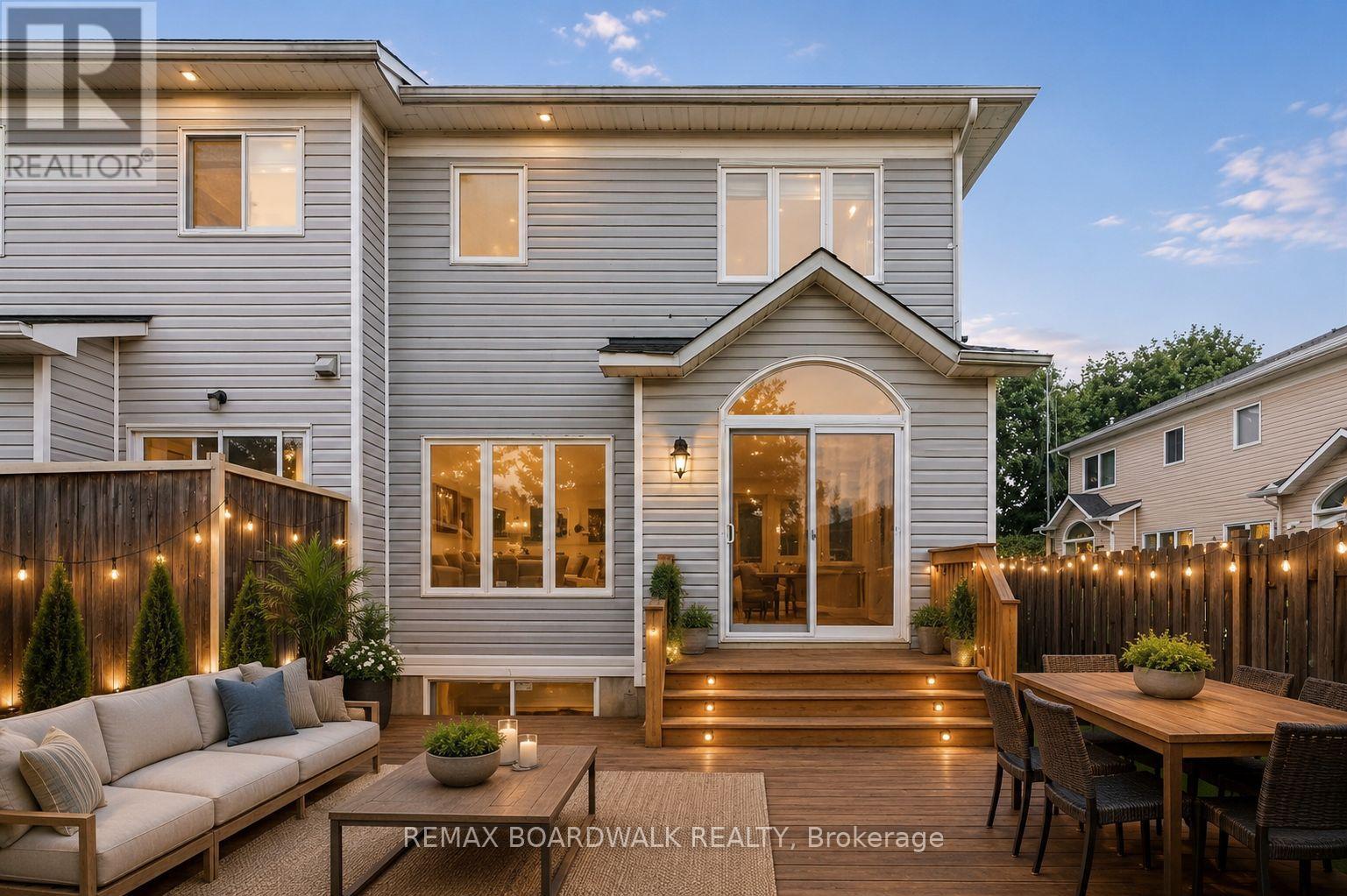 561 Aquaview Drive, Ottawa, Ontario  K4A 4V4 - Photo 32 - X13552380