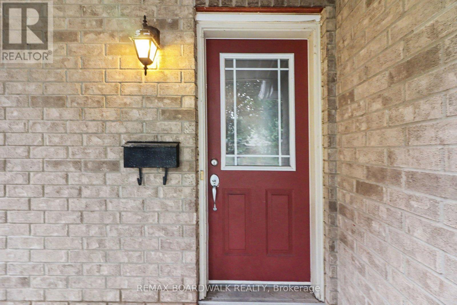 561 Aquaview Drive, Ottawa, Ontario  K4A 4V4 - Photo 4 - X13552380
