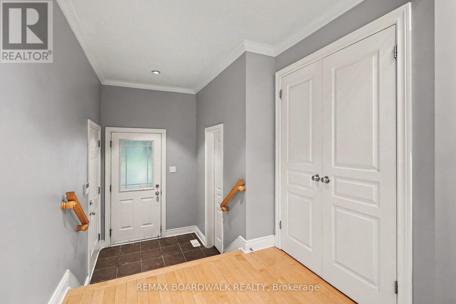 561 Aquaview Drive, Ottawa, Ontario  K4A 4V4 - Photo 5 - X13552380