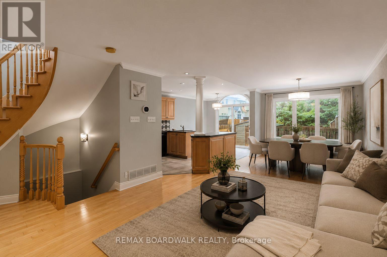 561 Aquaview Drive, Ottawa, Ontario  K4A 4V4 - Photo 8 - X13552380
