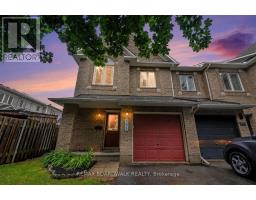 561 AQUAVIEW DRIVE, Ottawa, Ontario