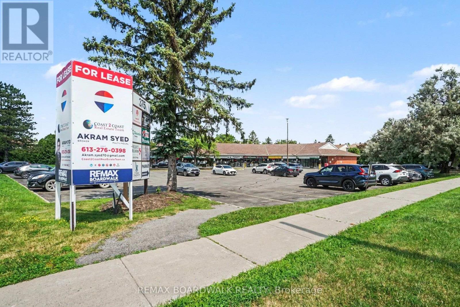 1b - 375 Des Epinettes Avenue, Ottawa, Ontario  K1E 3E6 - Photo 1 - X13552390