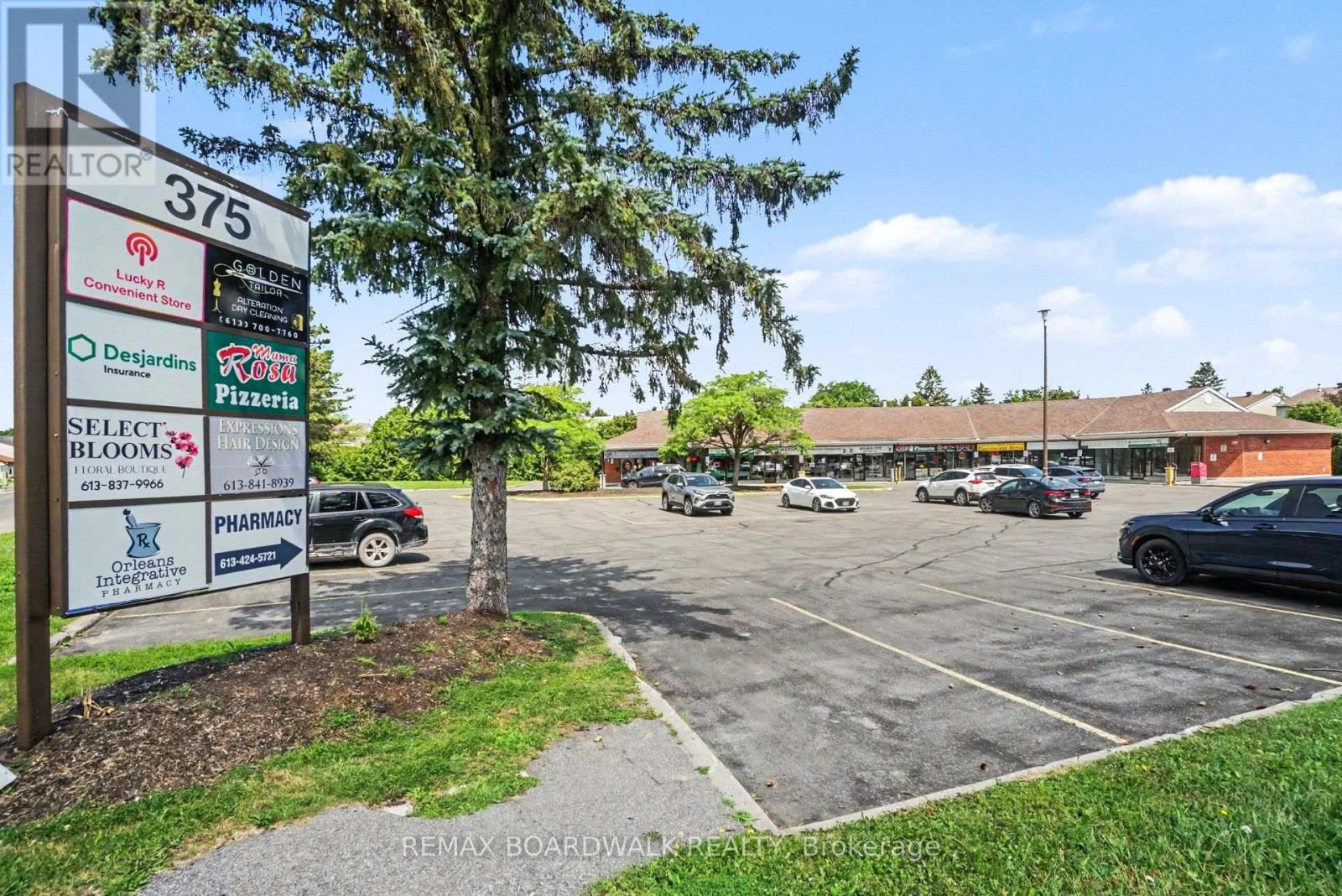 1b - 375 Des Epinettes Avenue, Ottawa, Ontario  K1E 3E6 - Photo 2 - X13552390