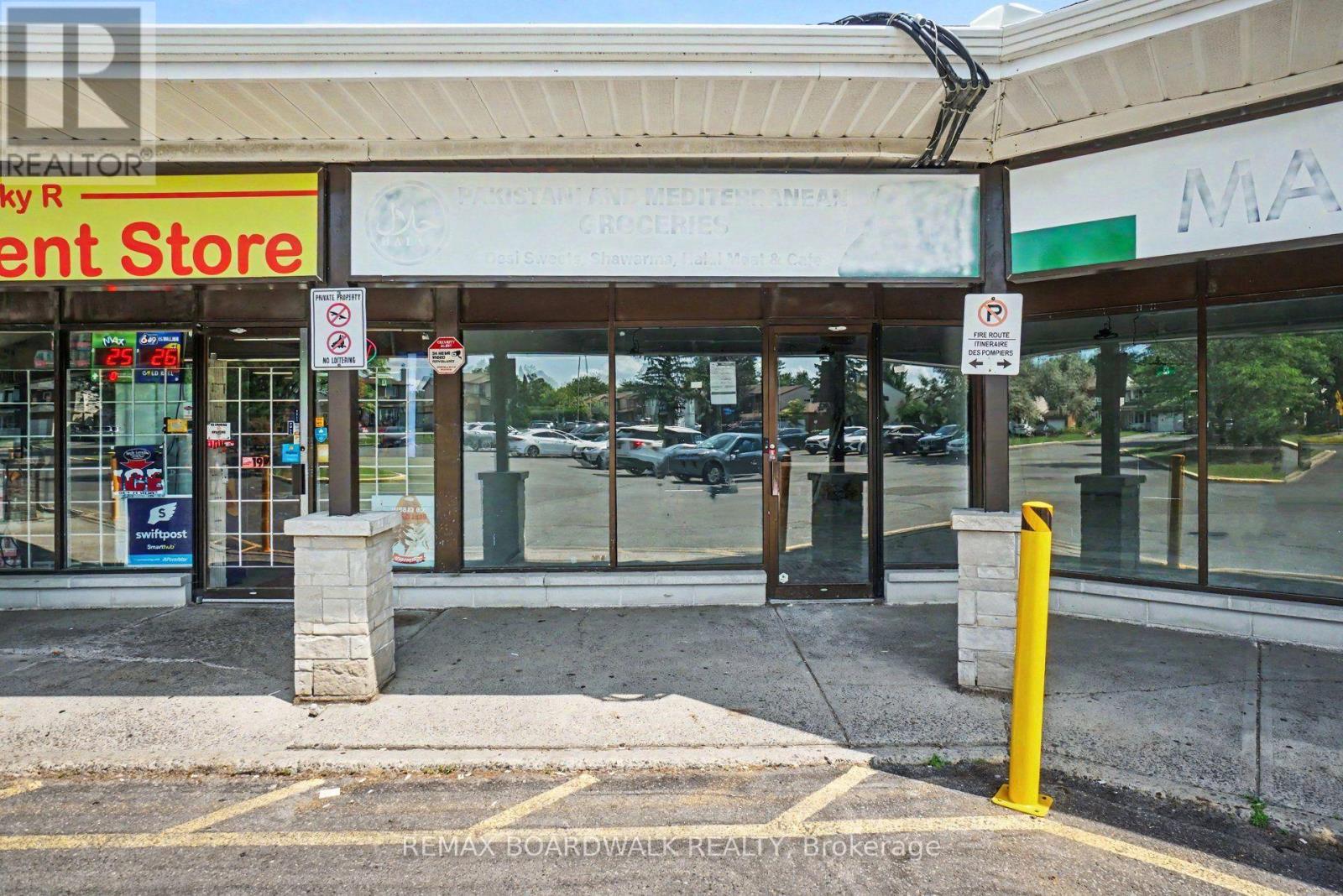 1b - 375 Des Epinettes Avenue, Ottawa, Ontario  K1E 3E6 - Photo 3 - X13552390