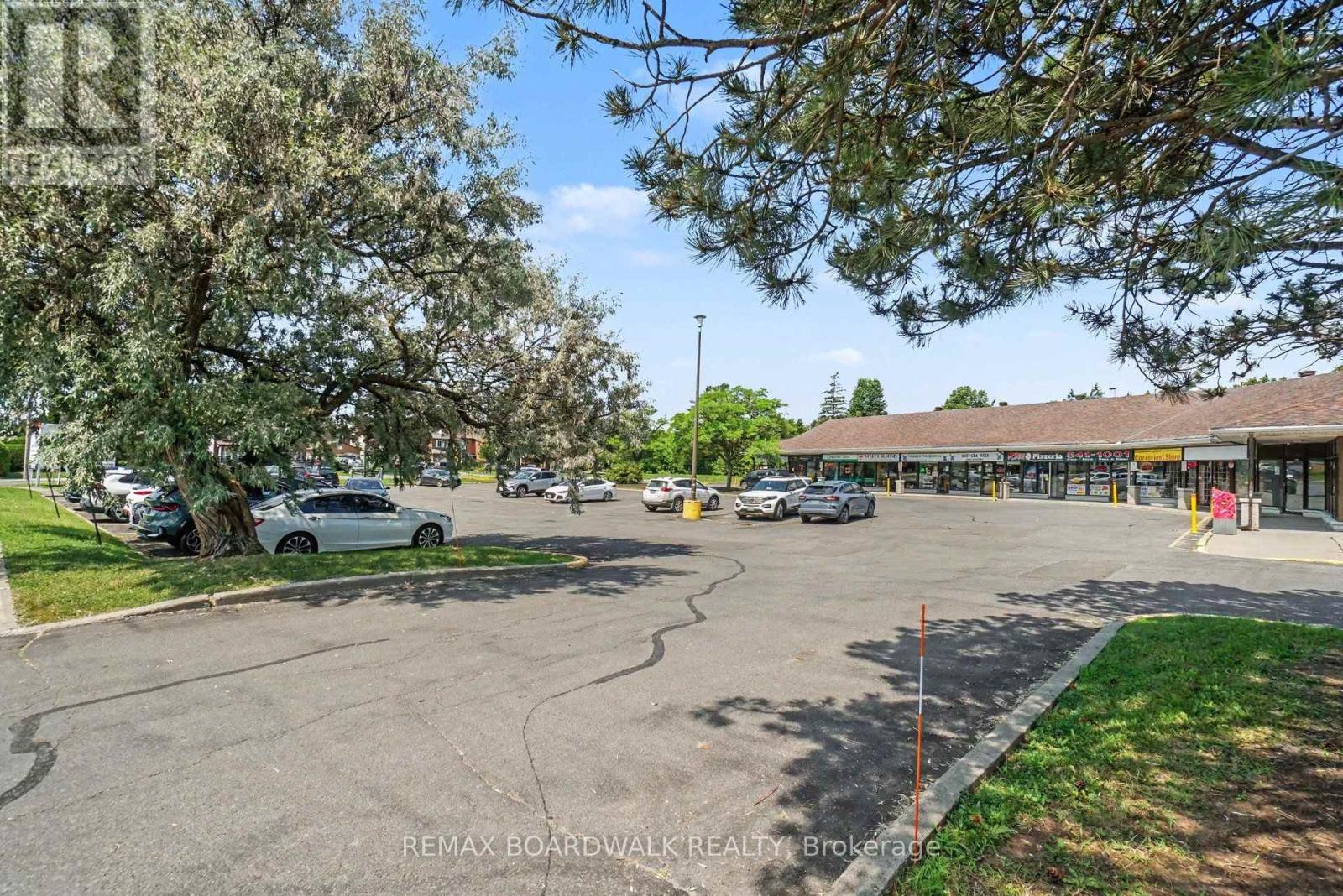 1b - 375 Des Epinettes Avenue, Ottawa, Ontario  K1E 3E6 - Photo 5 - X13552390