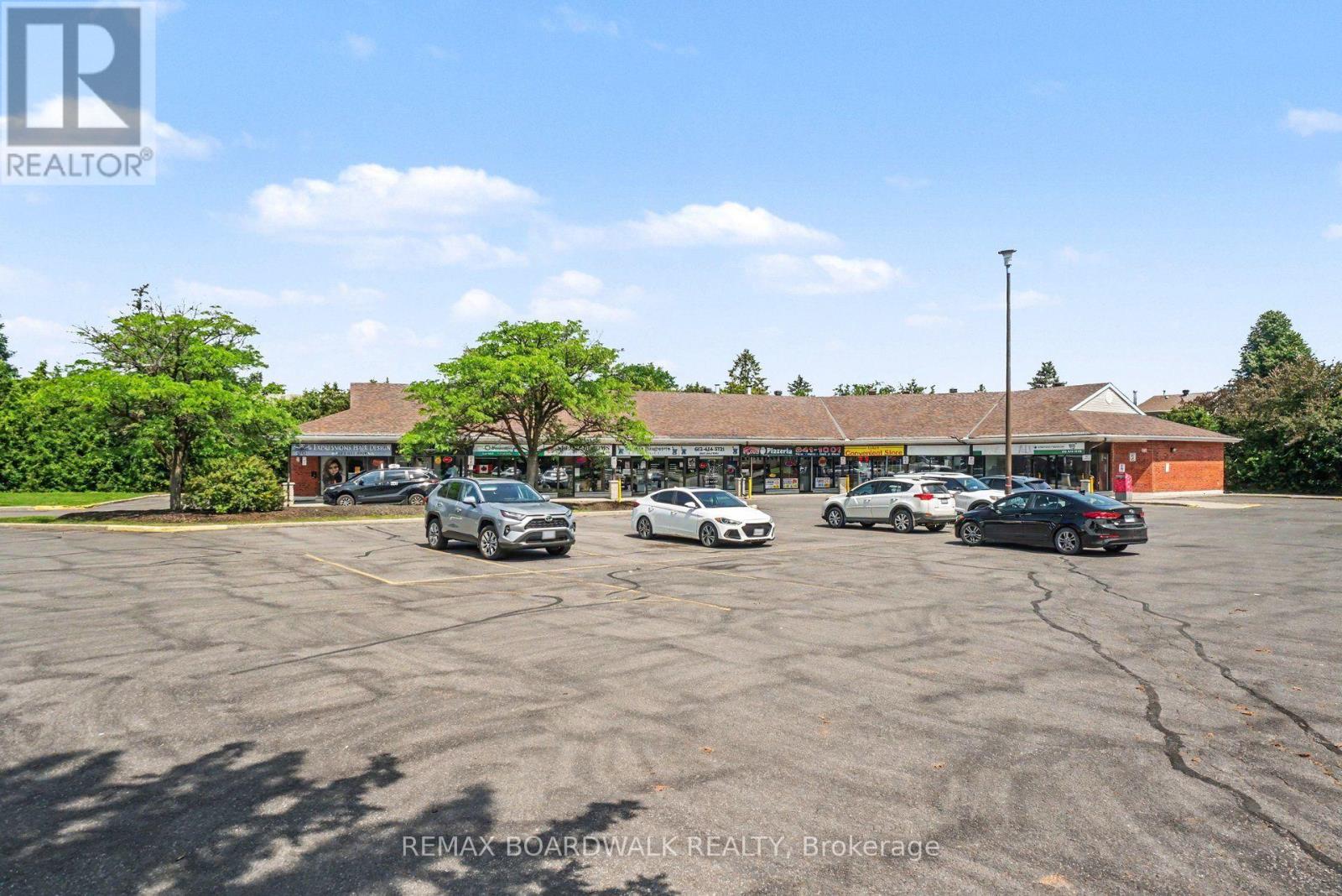 1b - 375 Des Epinettes Avenue, Ottawa, Ontario  K1E 3E6 - Photo 6 - X13552390