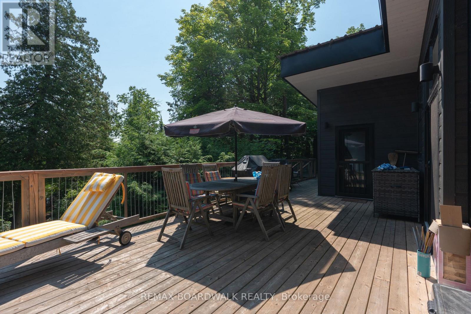 6603 Big Rideau Island, Rideau Lakes, Ontario  K0G 1V0 - Photo 10 - X13552462