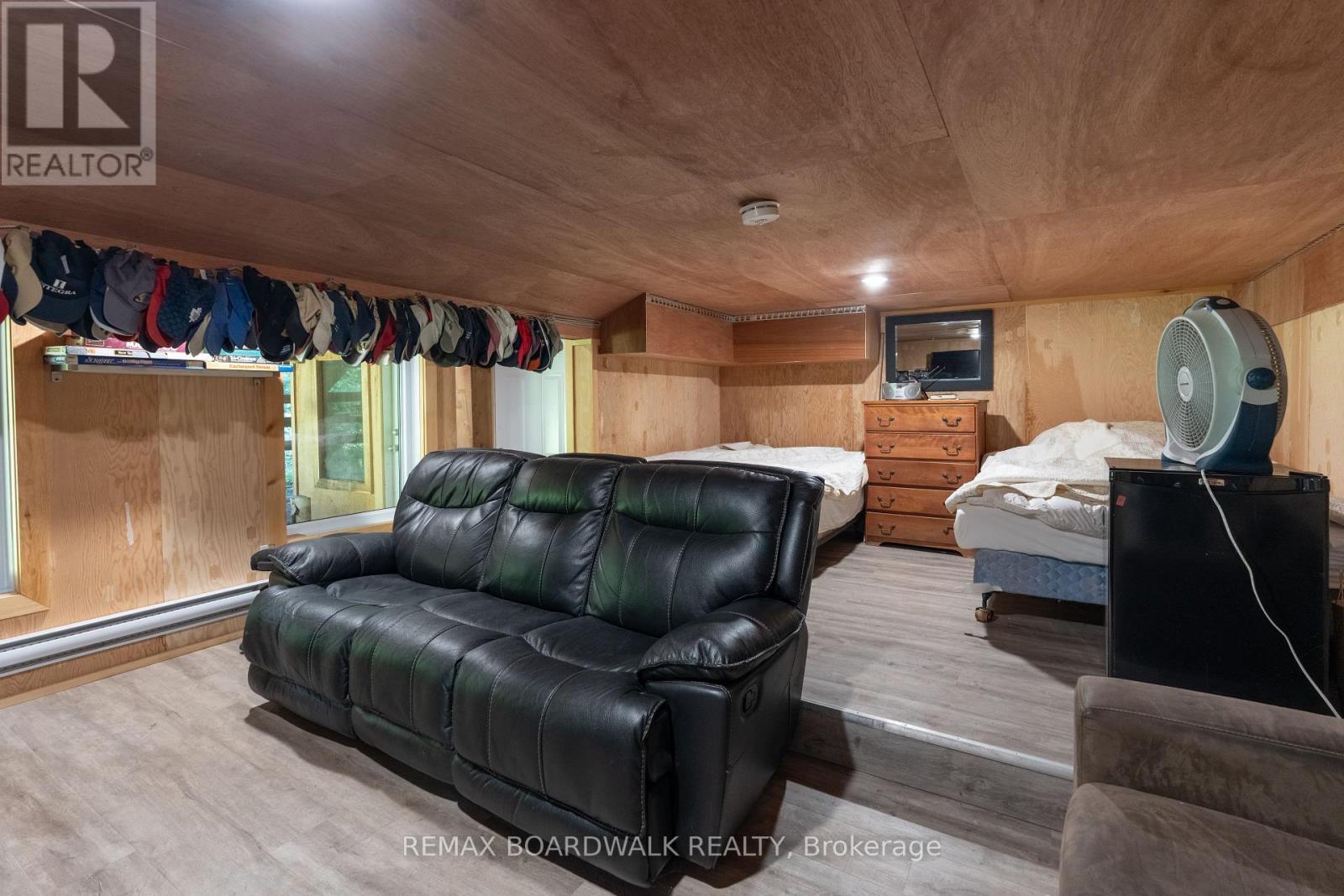 6603 Big Rideau Island, Rideau Lakes, Ontario  K0G 1V0 - Photo 28 - X13552462