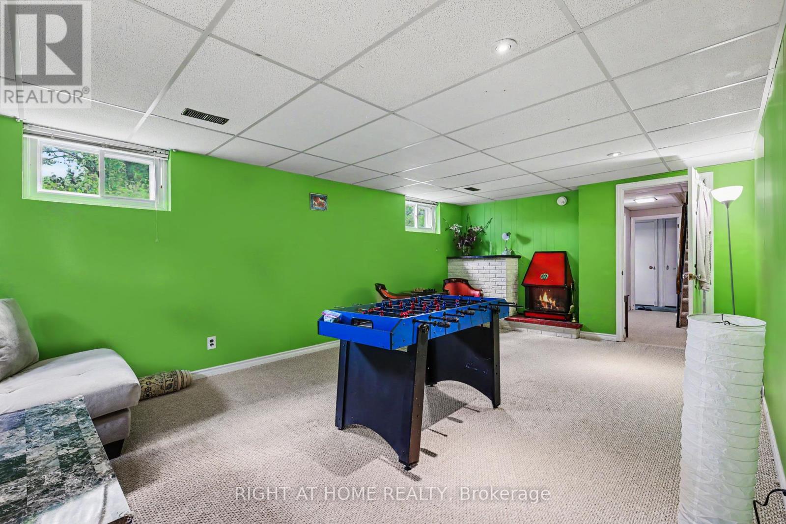 1640 Fisher Avenue, Ottawa, Ontario  K2C 1X6 - Photo 15 - X13552464