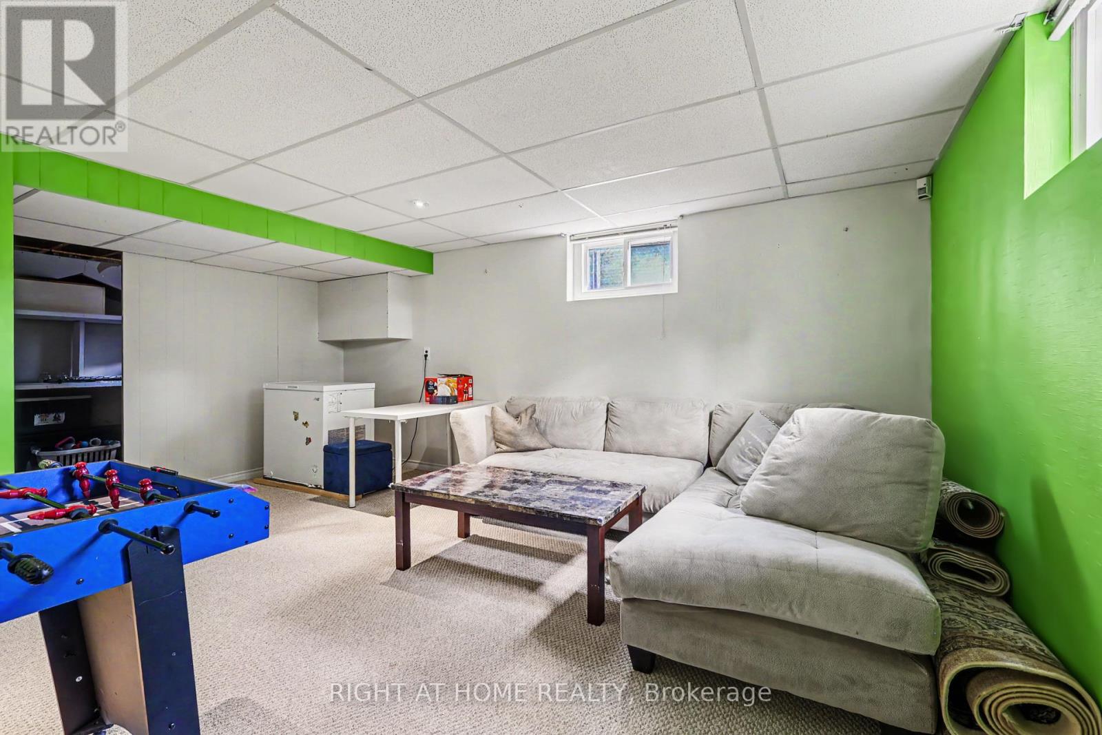 1640 Fisher Avenue, Ottawa, Ontario  K2C 1X6 - Photo 16 - X13552464