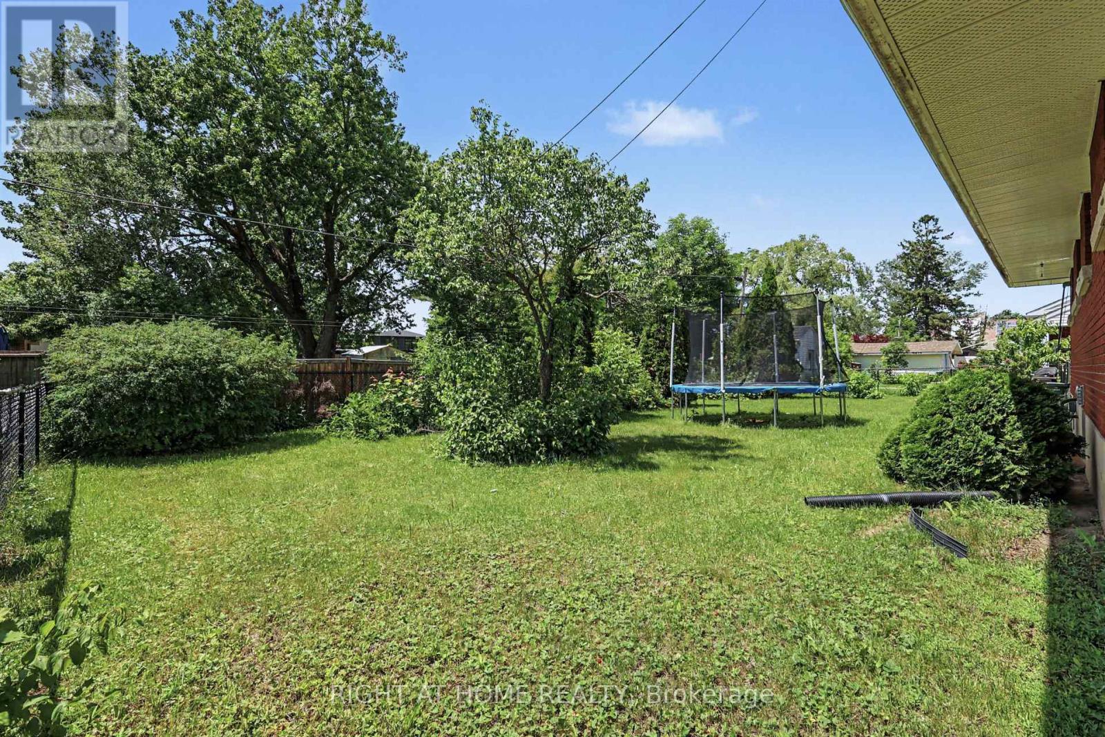 1640 Fisher Avenue, Ottawa, Ontario  K2C 1X6 - Photo 23 - X13552464