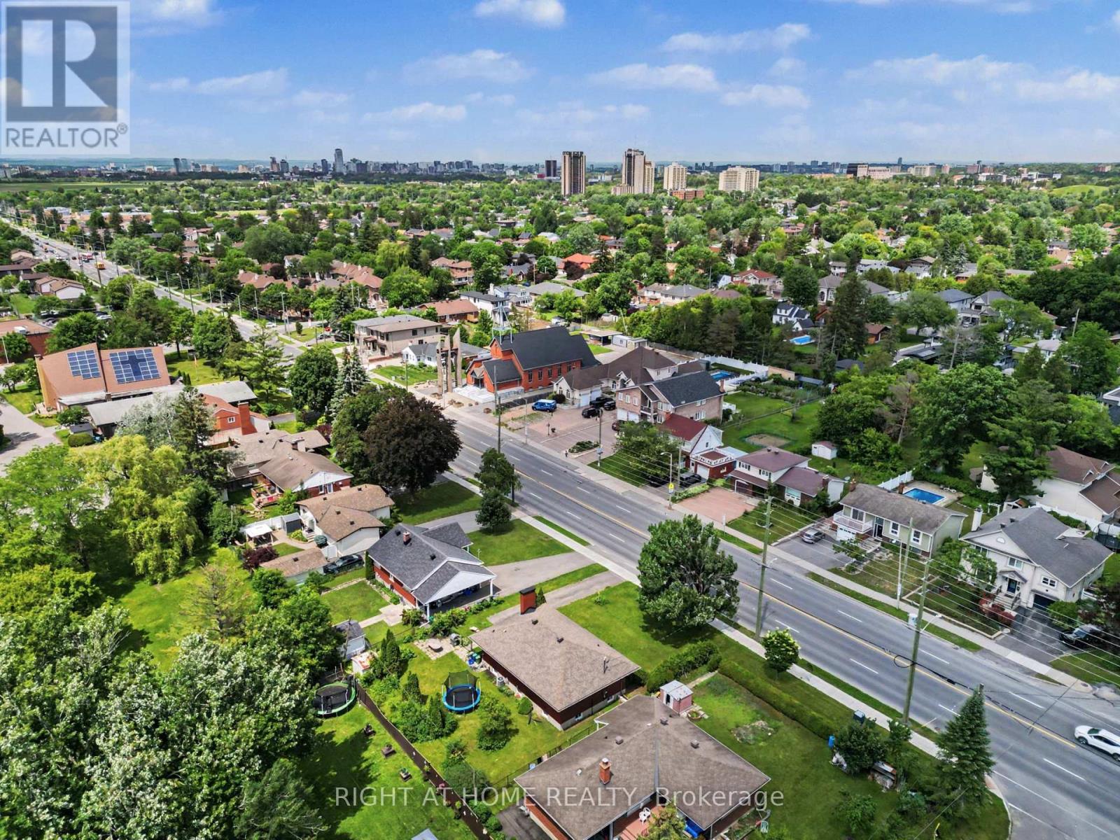 1640 Fisher Avenue, Ottawa, Ontario  K2C 1X6 - Photo 24 - X13552464