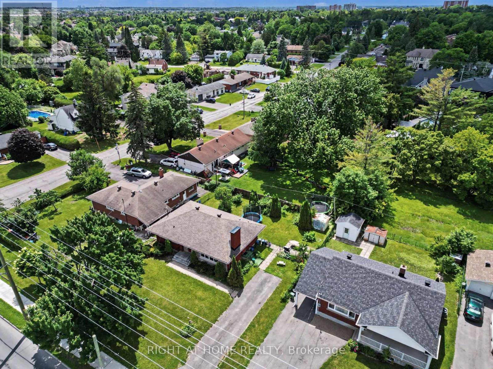 1640 Fisher Avenue, Ottawa, Ontario  K2C 1X6 - Photo 25 - X13552464