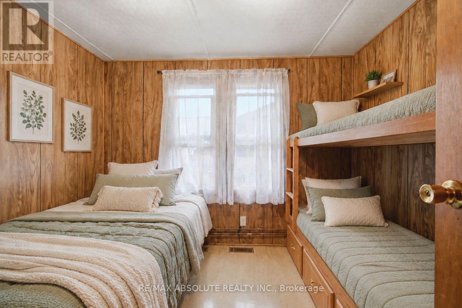 49 - 3535 St. Joseph Boulevard, Ottawa, Ontario  K2H 8S1 - Photo 14 - X13552490