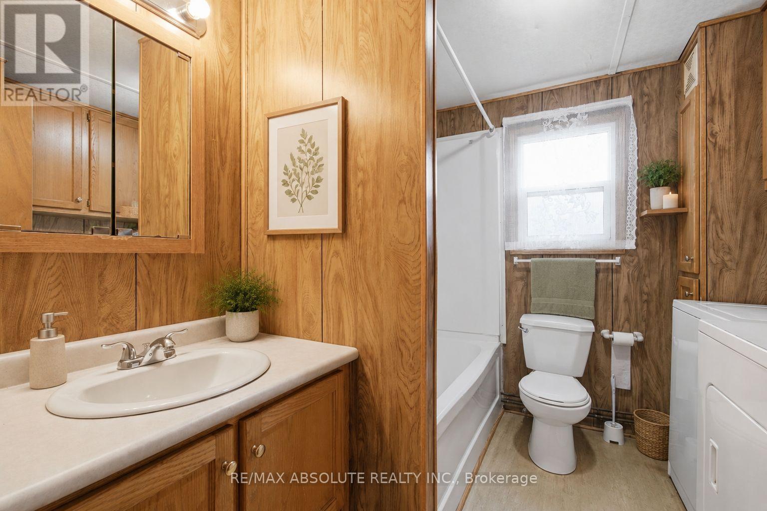 49 - 3535 St. Joseph Boulevard, Ottawa, Ontario  K2H 8S1 - Photo 15 - X13552490