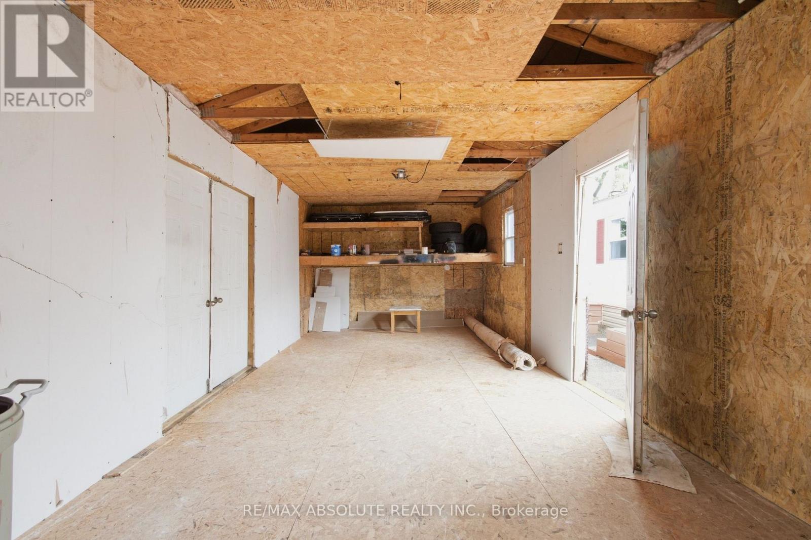49 - 3535 St. Joseph Boulevard, Ottawa, Ontario  K2H 8S1 - Photo 16 - X13552490