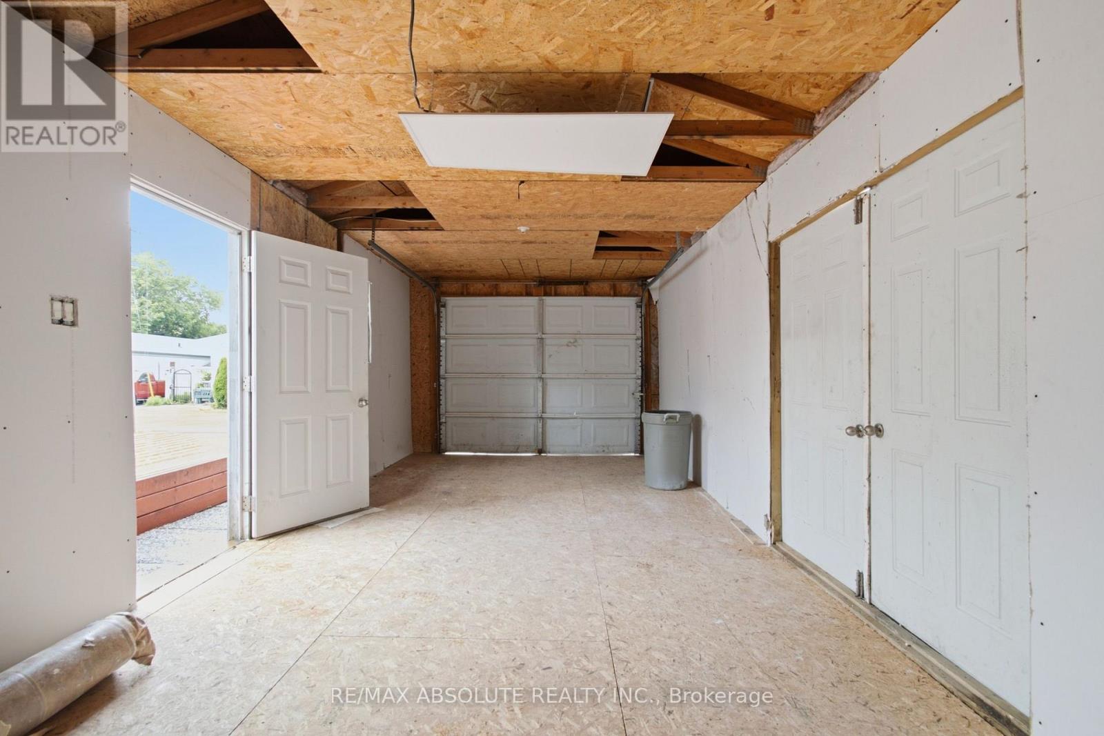 49 - 3535 St. Joseph Boulevard, Ottawa, Ontario  K2H 8S1 - Photo 17 - X13552490