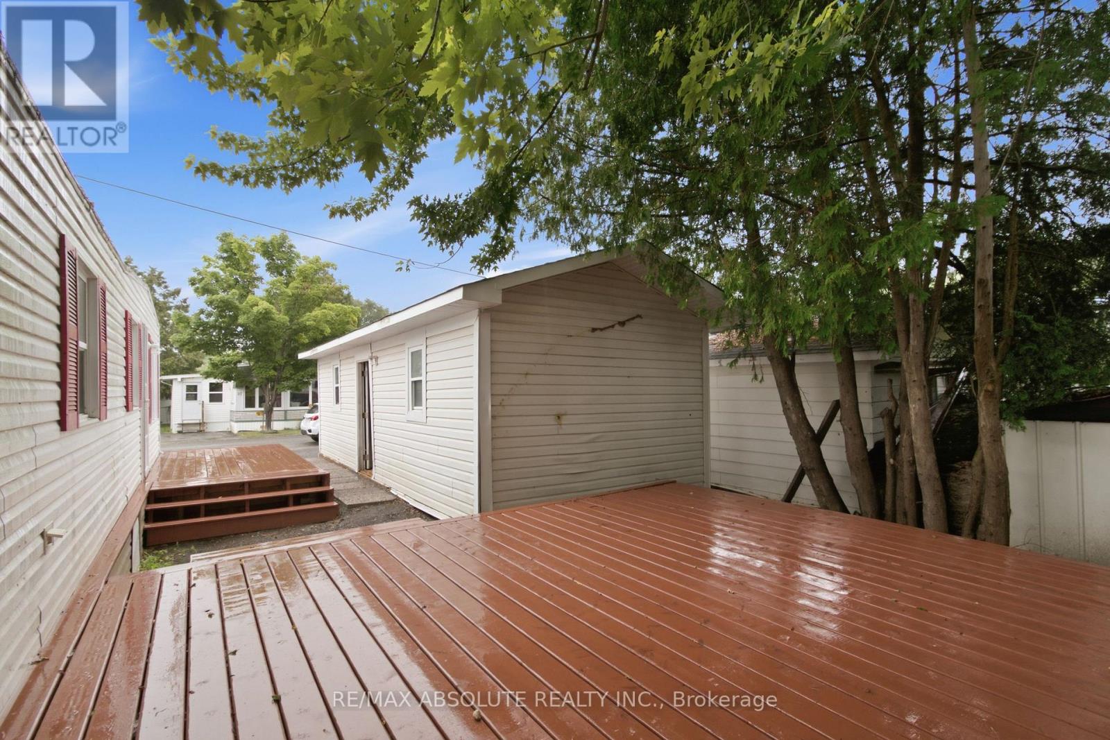 49 - 3535 St. Joseph Boulevard, Ottawa, Ontario  K2H 8S1 - Photo 19 - X13552490