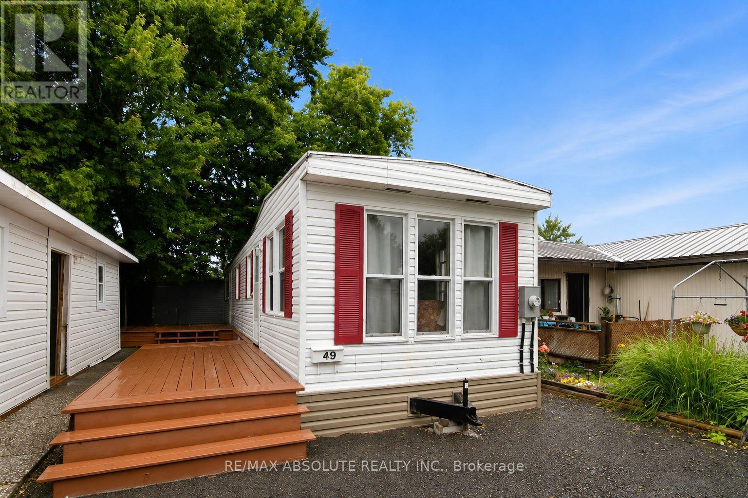 49 - 3535 St. Joseph Boulevard, Ottawa, Ontario  K2H 8S1 - Photo 3 - X13552490