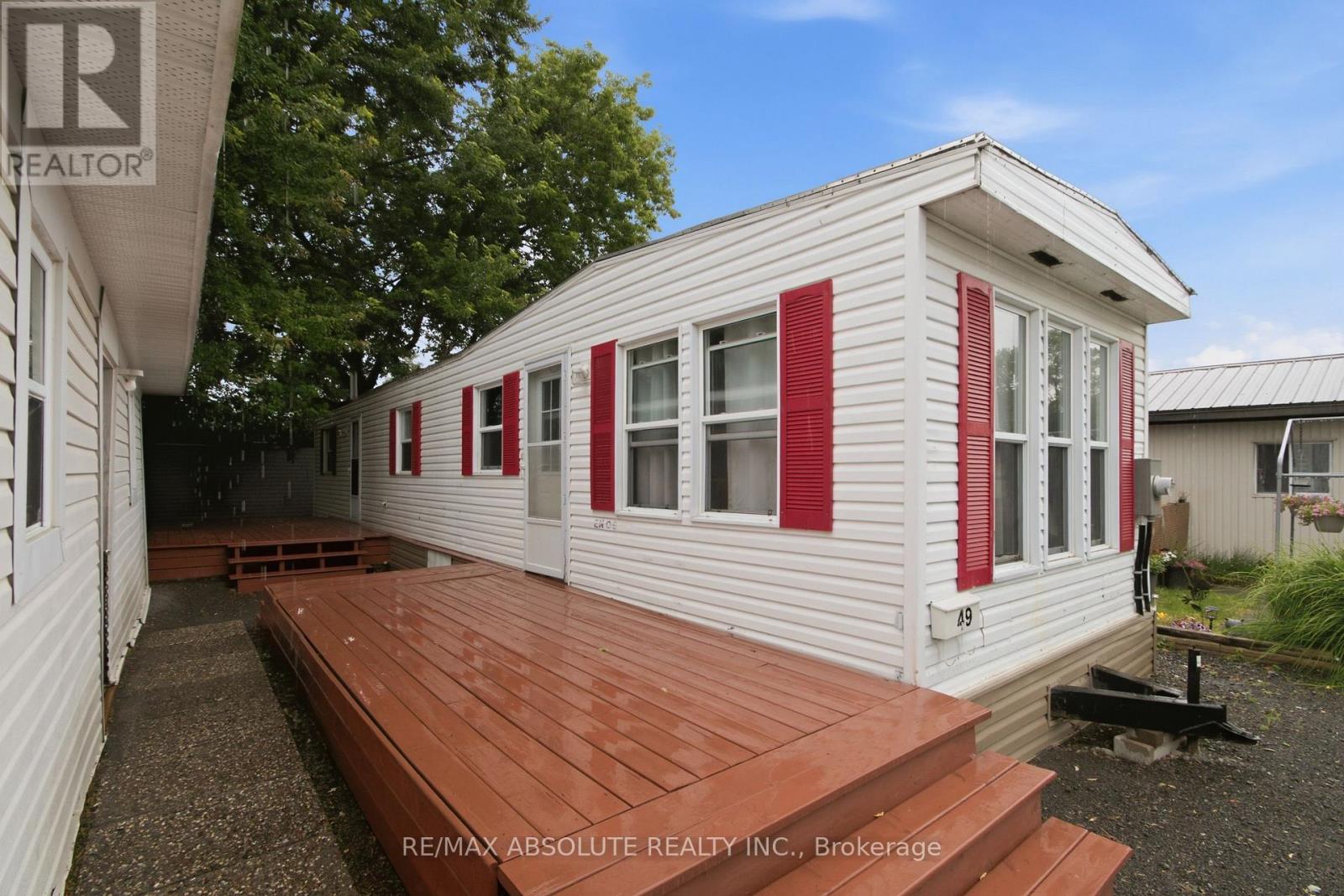 49 - 3535 St. Joseph Boulevard, Ottawa, Ontario  K2H 8S1 - Photo 4 - X13552490