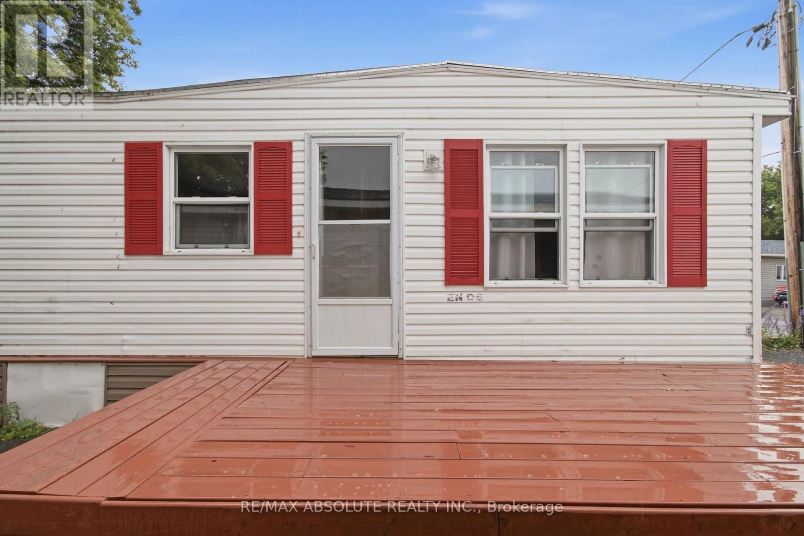 49 - 3535 St. Joseph Boulevard, Ottawa, Ontario  K2H 8S1 - Photo 5 - X13552490
