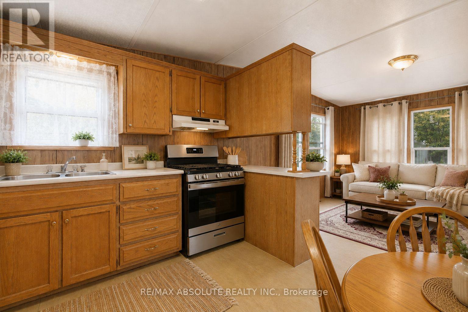 49 - 3535 St. Joseph Boulevard, Ottawa, Ontario  K2H 8S1 - Photo 9 - X13552490