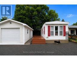 49 - 3535 ST. JOSEPH BOULEVARD, Ottawa, Ontario