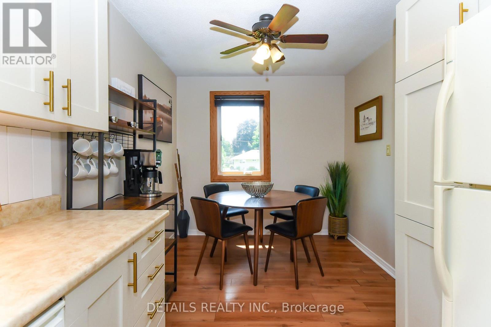 22 Colonel Murray Street, Ottawa, Ontario  K0A 2Z0 - Photo 10 - X13552532