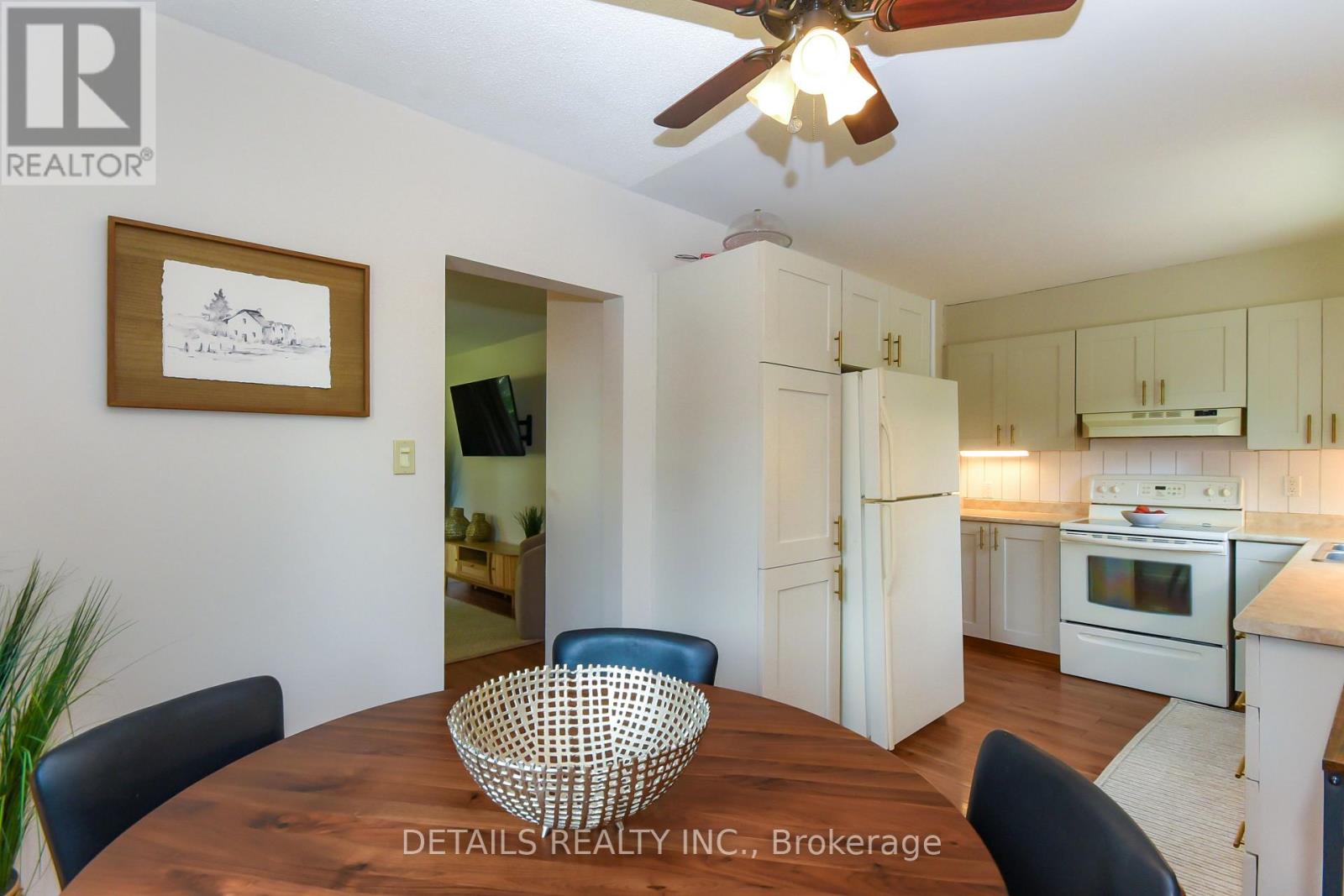22 Colonel Murray Street, Ottawa, Ontario  K0A 2Z0 - Photo 11 - X13552532