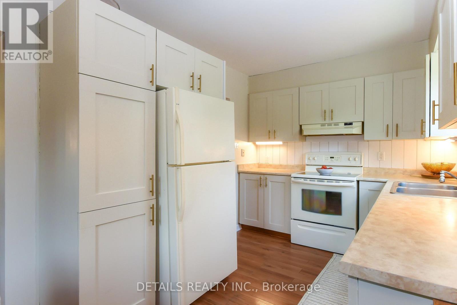22 Colonel Murray Street, Ottawa, Ontario  K0A 2Z0 - Photo 12 - X13552532
