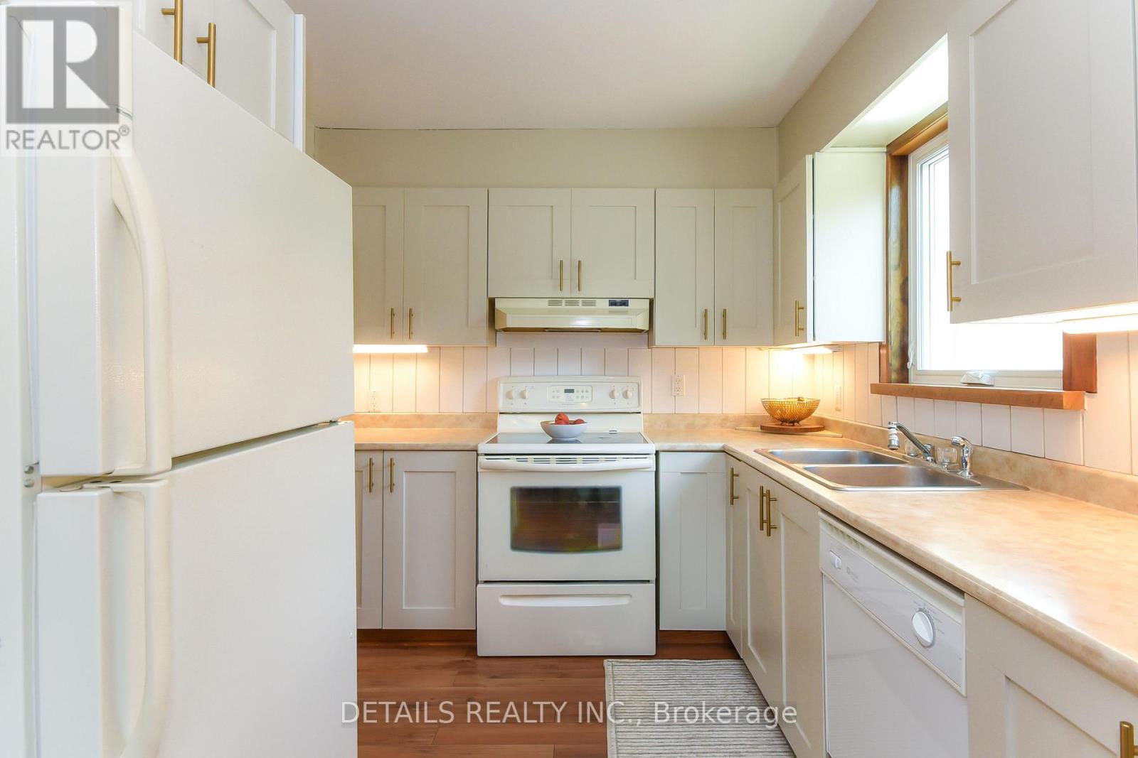 22 Colonel Murray Street, Ottawa, Ontario  K0A 2Z0 - Photo 13 - X13552532