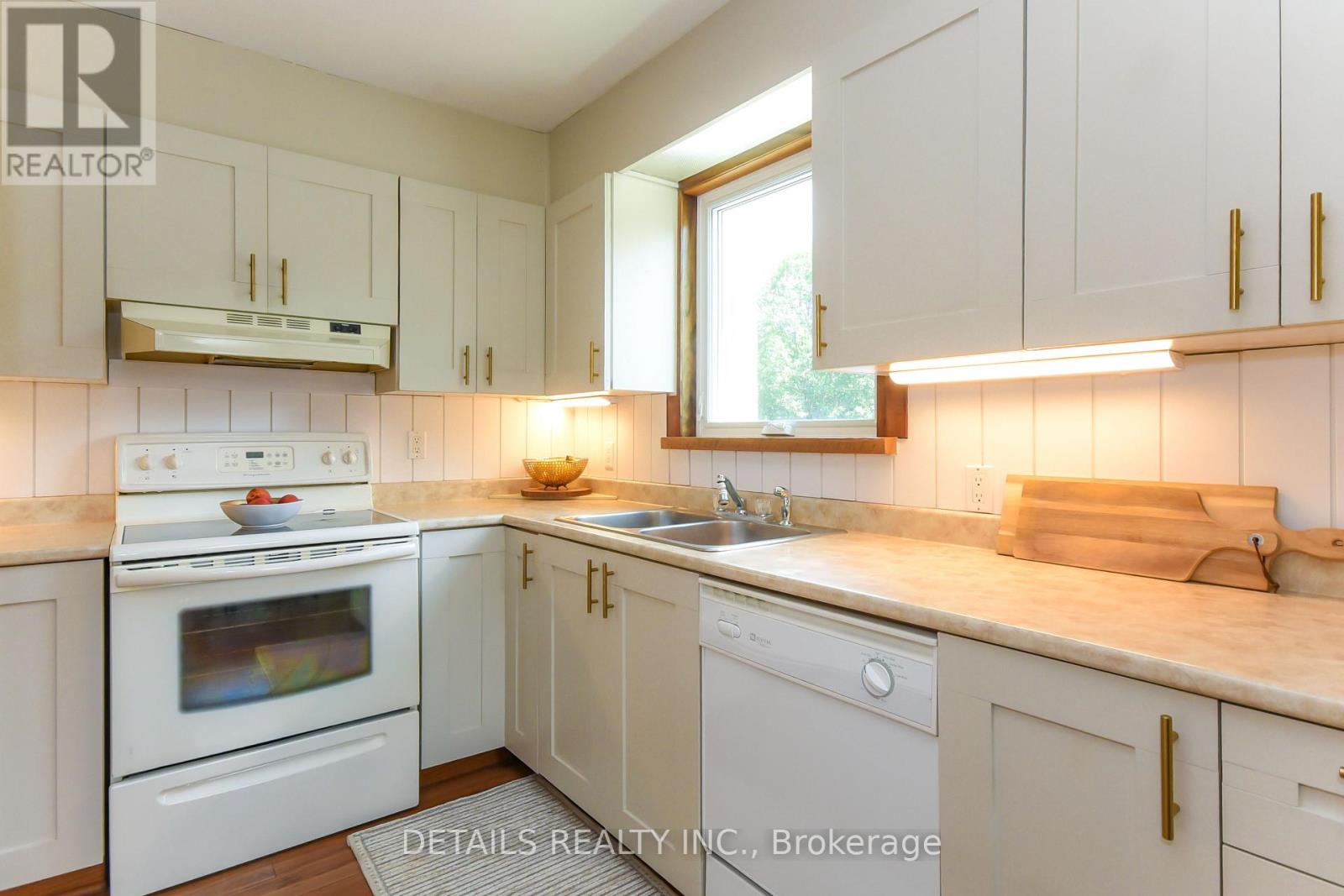 22 Colonel Murray Street, Ottawa, Ontario  K0A 2Z0 - Photo 14 - X13552532