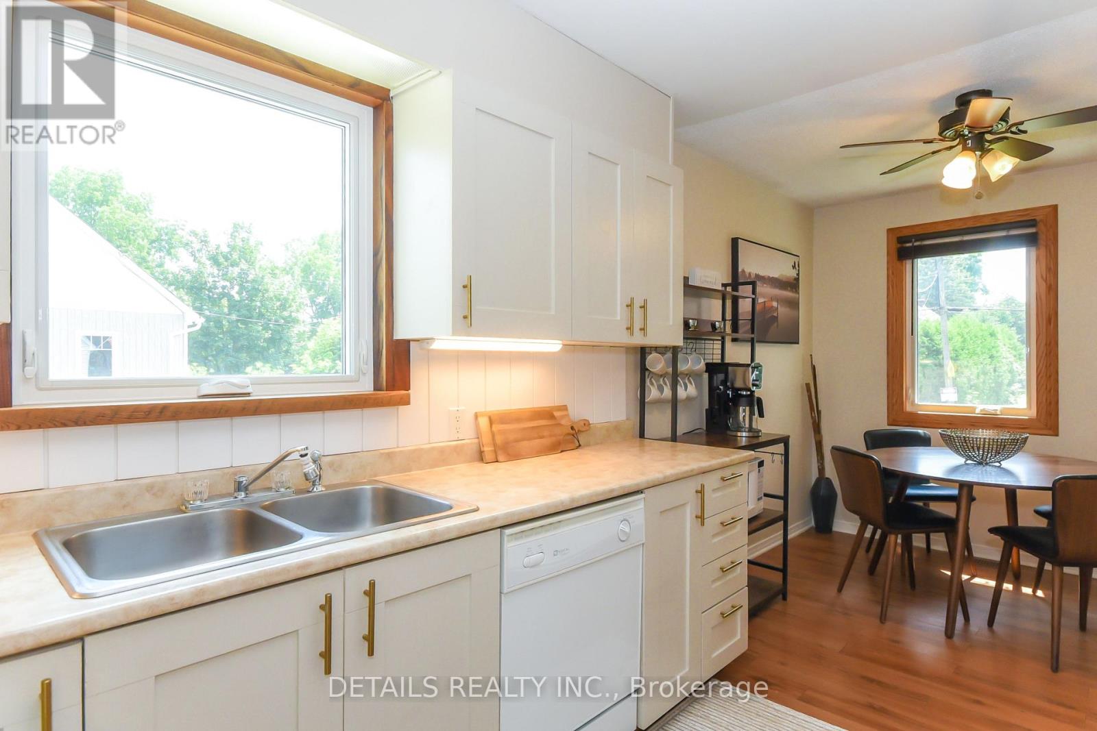 22 Colonel Murray Street, Ottawa, Ontario  K0A 2Z0 - Photo 15 - X13552532