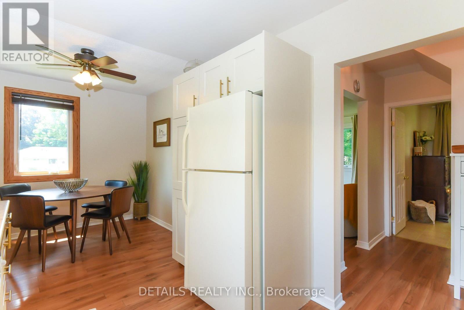 22 Colonel Murray Street, Ottawa, Ontario  K0A 2Z0 - Photo 16 - X13552532