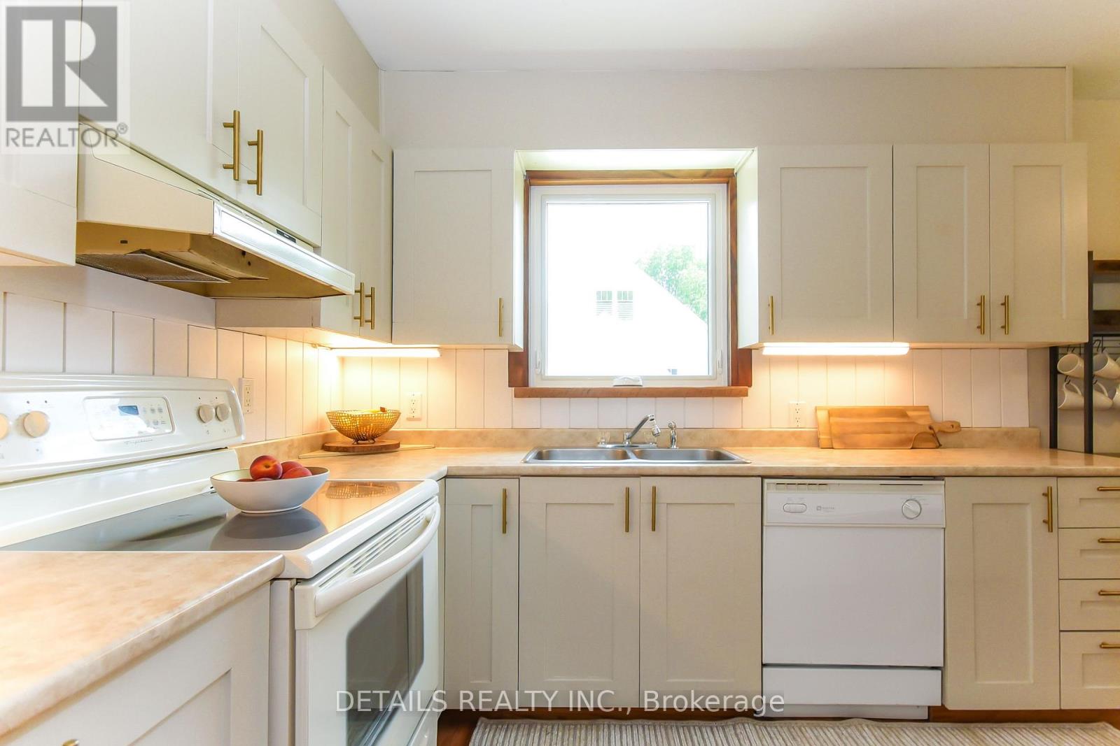 22 Colonel Murray Street, Ottawa, Ontario  K0A 2Z0 - Photo 17 - X13552532