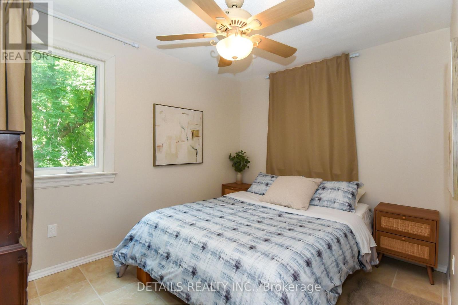 22 Colonel Murray Street, Ottawa, Ontario  K0A 2Z0 - Photo 18 - X13552532