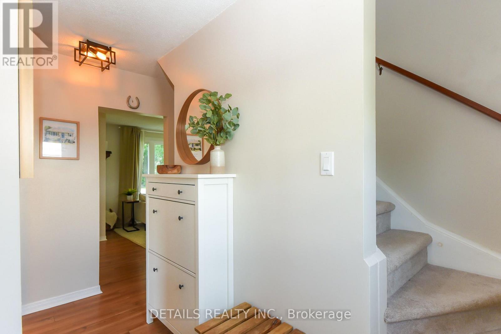 22 Colonel Murray Street, Ottawa, Ontario  K0A 2Z0 - Photo 20 - X13552532