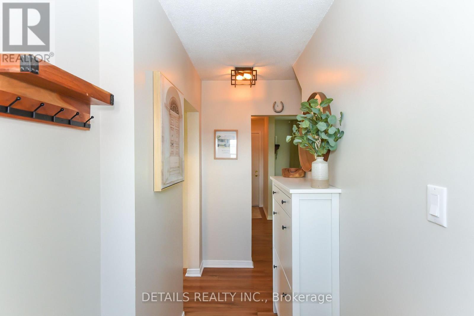 22 Colonel Murray Street, Ottawa, Ontario  K0A 2Z0 - Photo 21 - X13552532