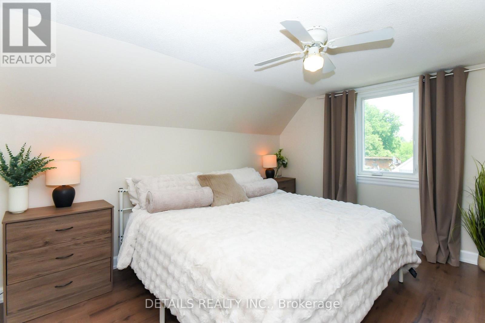 22 Colonel Murray Street, Ottawa, Ontario  K0A 2Z0 - Photo 22 - X13552532